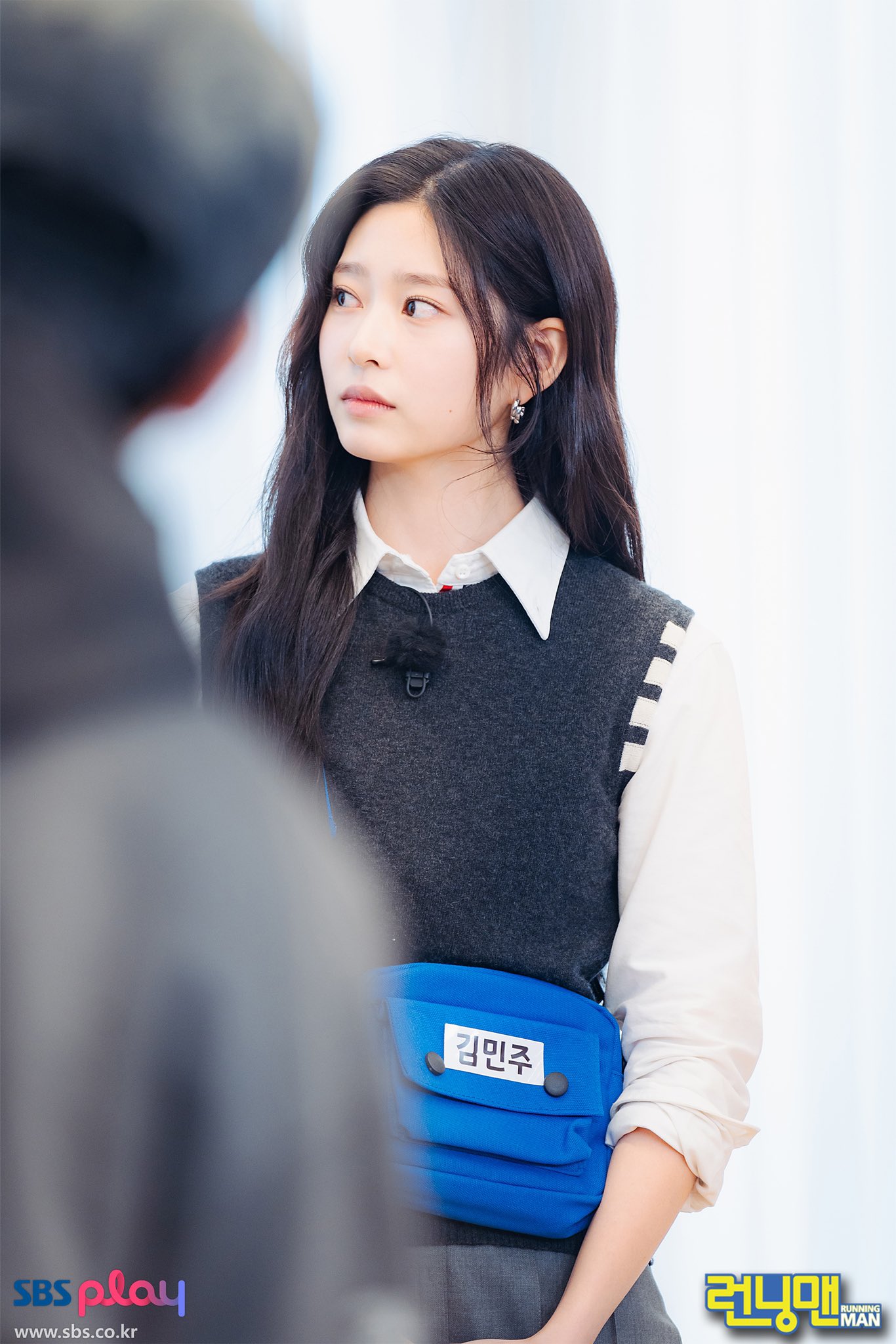 KIM MIN JU 生写真　36枚 KIM MIN JU 生写真 36枚 IZ*ONE's Kim Min Ju Confirmed To Join