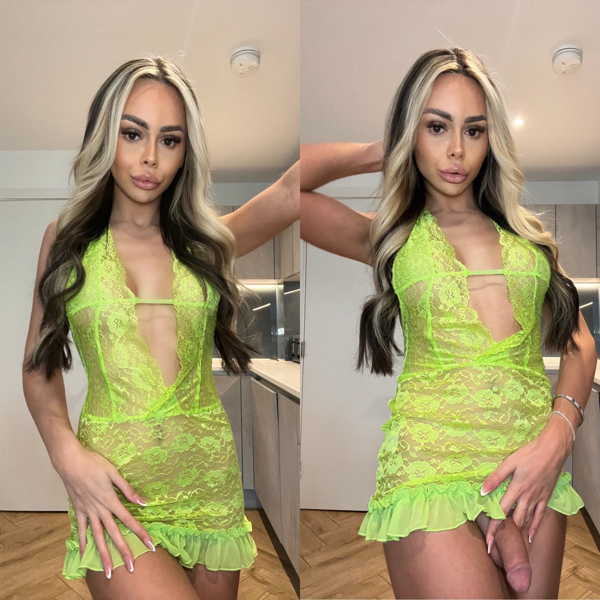 Are you ready to feel the heat I’m bringing? 😉🔥