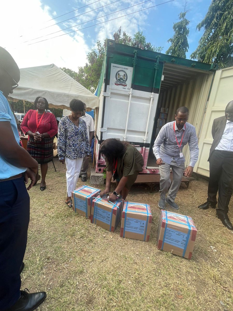 TSC tweet media