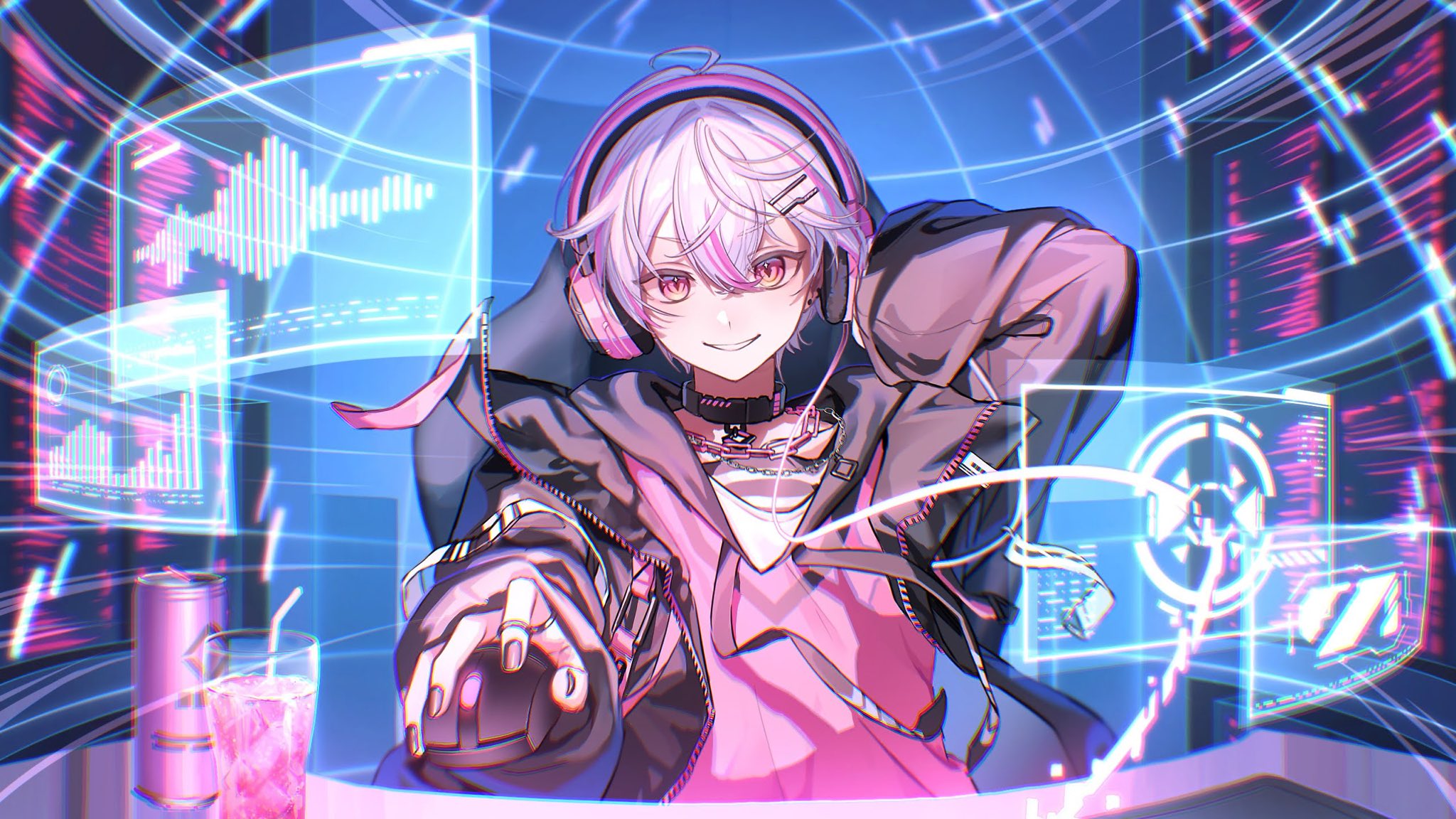 りぃちょページ りぃちょ (@richoruu) / X