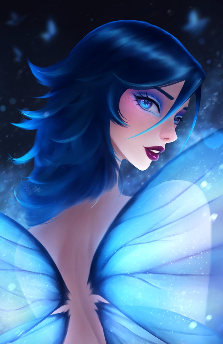 rell_cat's tweet image. bluesky inspired art🦋 

maybe i'll post here too hehe
bsky.app/profile/rellca…