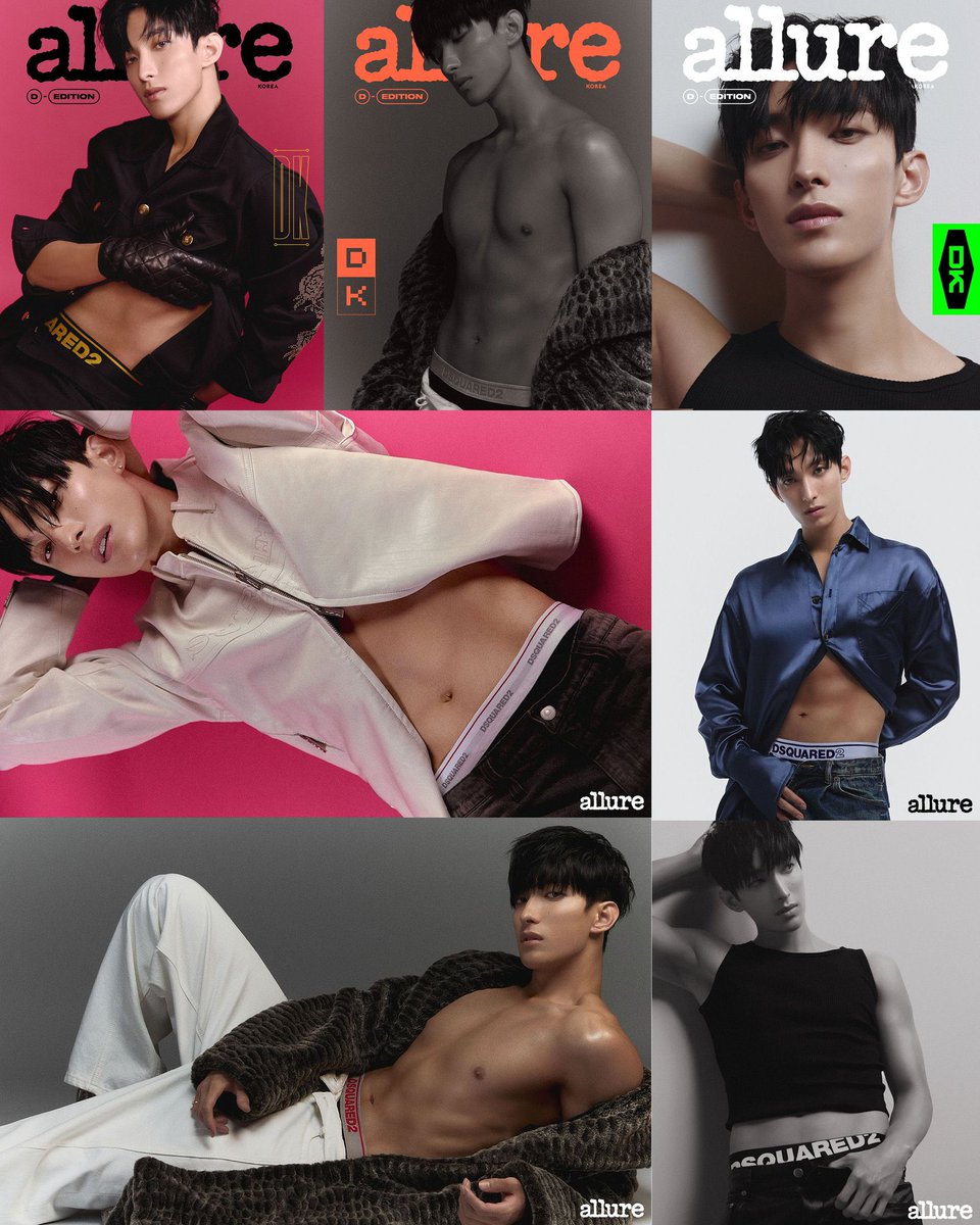 어떡ㅎㅐ …….