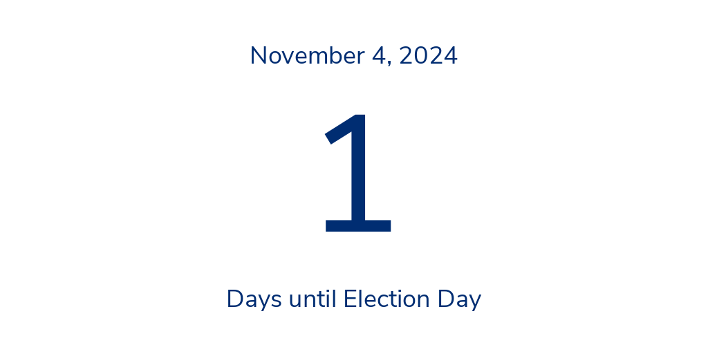binder_bot's tweet photo. I think there's a Les Miz song for this one. https://t.co/J84xYFI62B