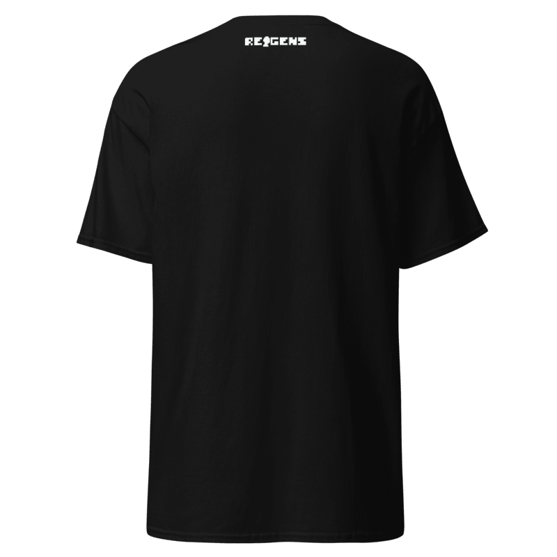 GCG Community Prints tweet media