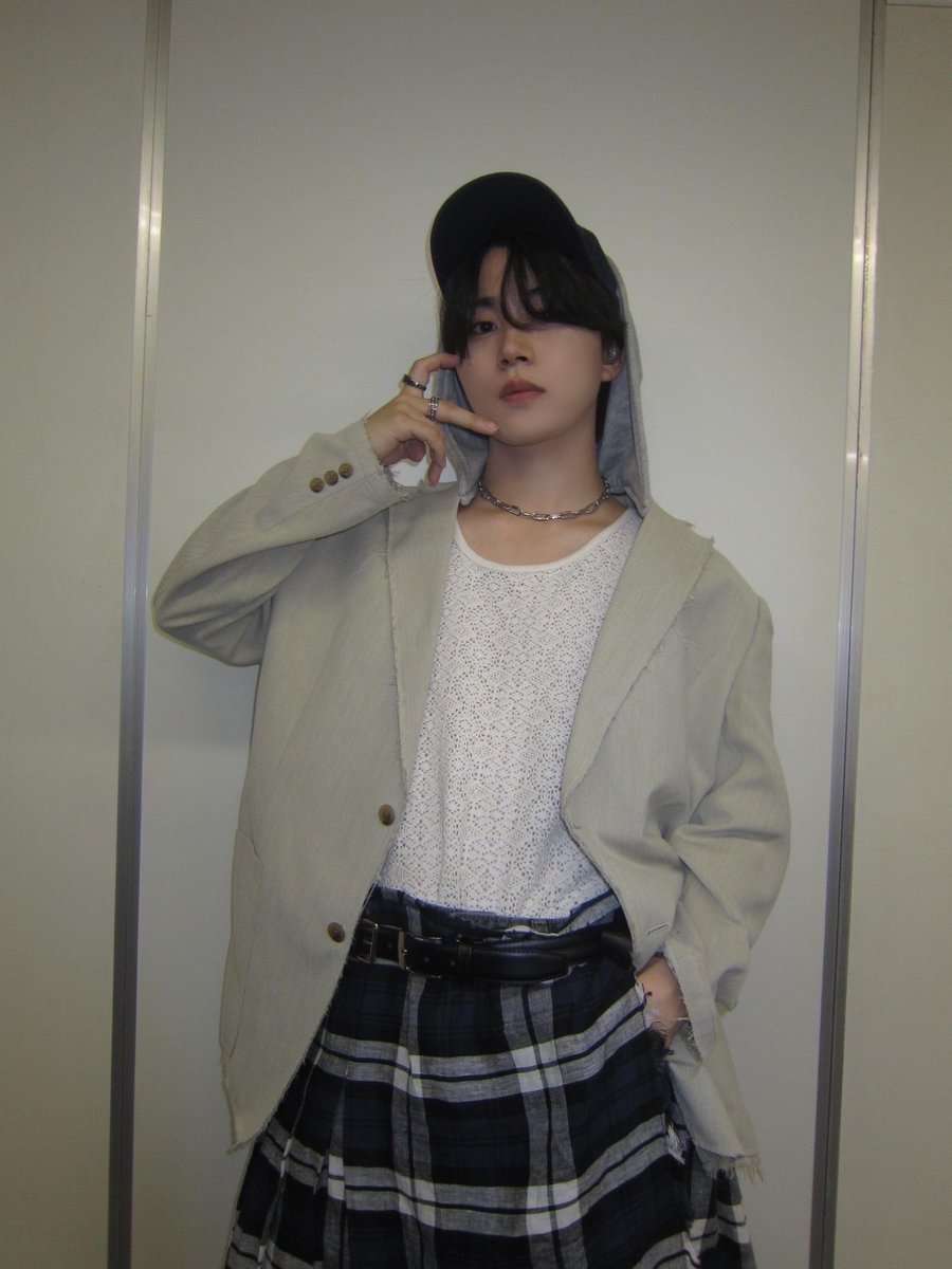 木全翔也 ラゲッジタグ JO1 木全翔也 LUGGAGE TAG ラゲッジタグ 木全翔也 ラゲッジタグ JO1