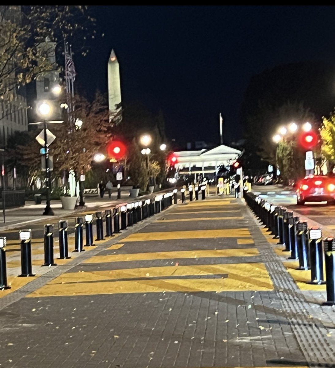 Damian Trujillo tweet media