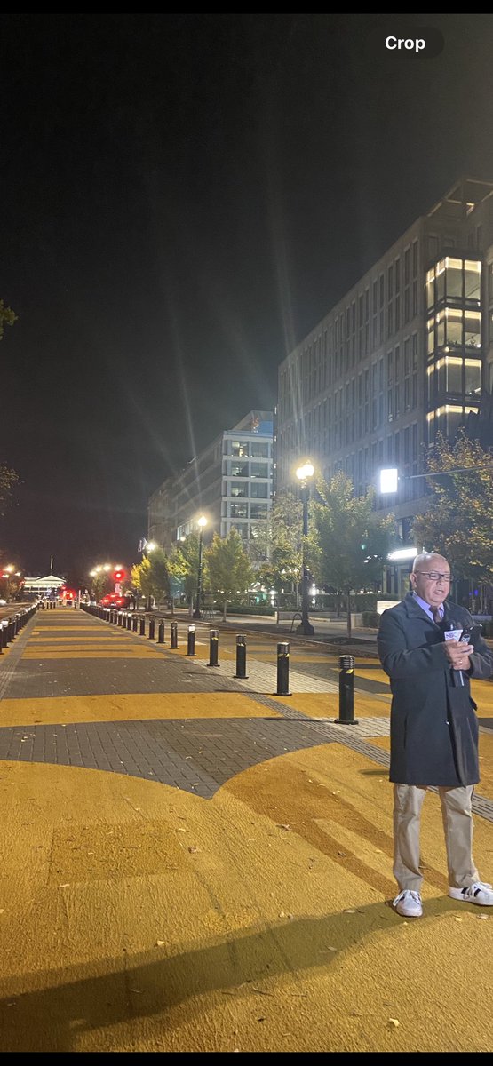 Damian Trujillo tweet media