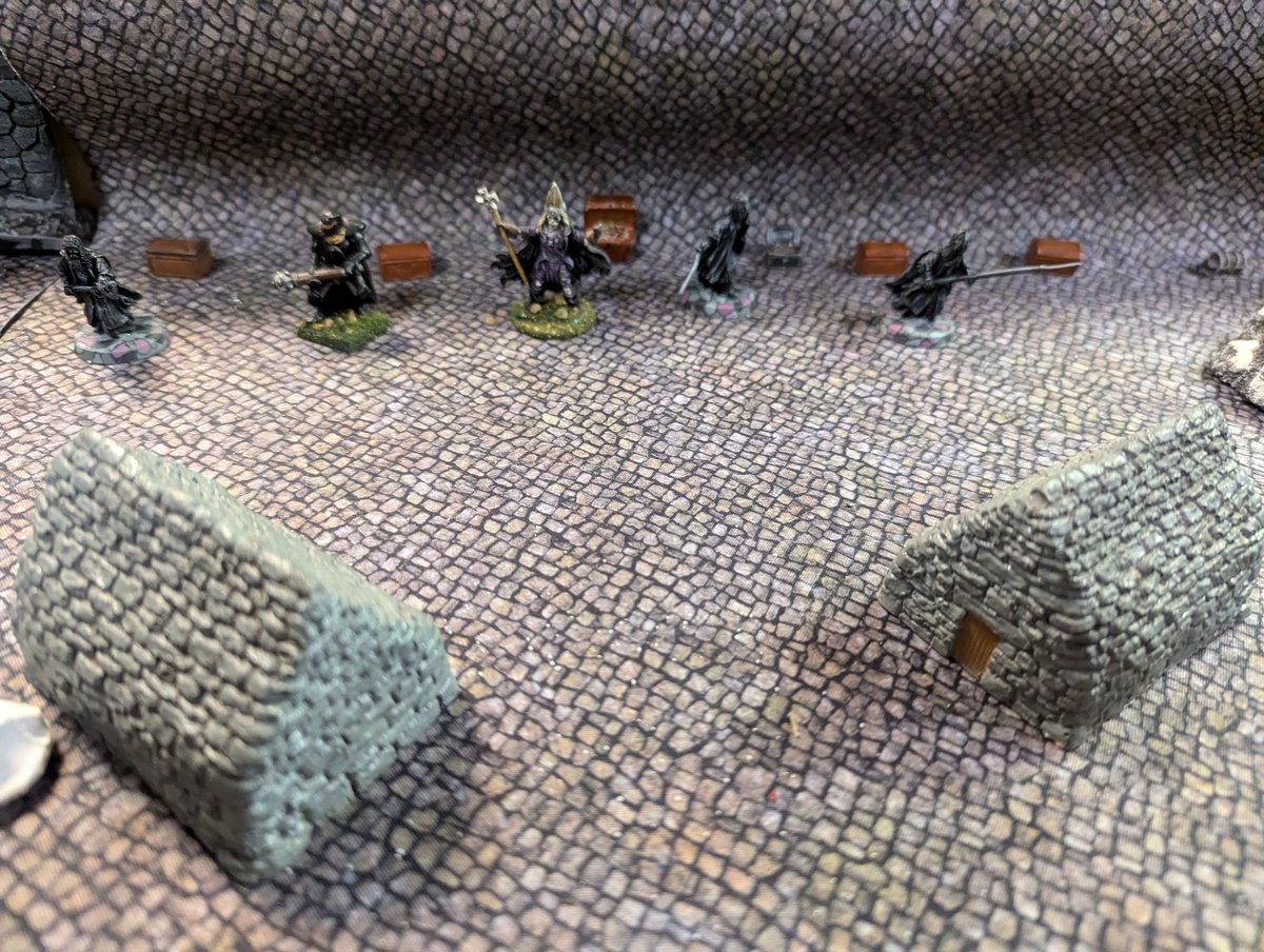 Dave & Jeff tweet media