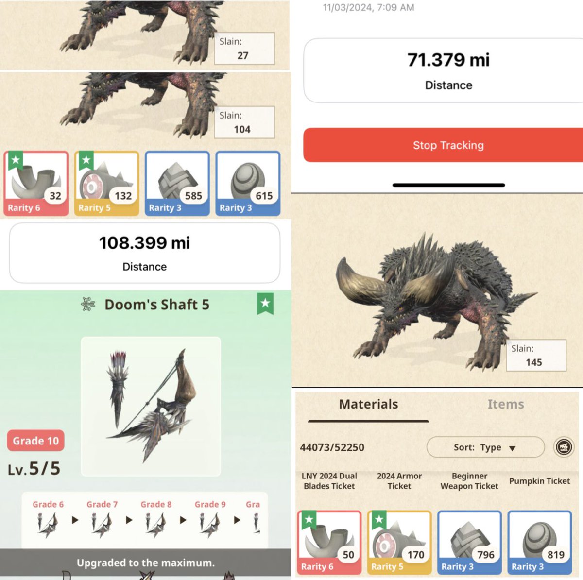 KINGOFCHARMANDERS tweet media