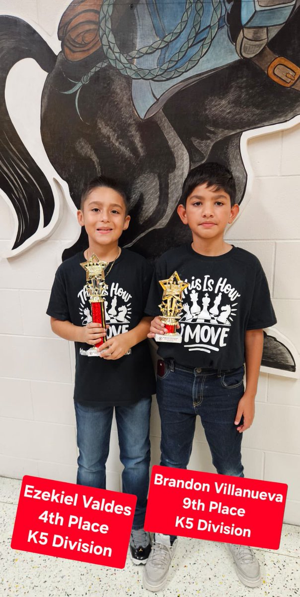 Palmer-Laakso Elementary School tweet media