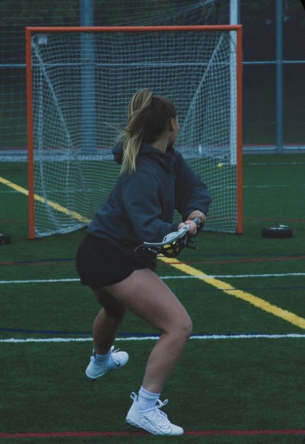 Marko's Athletic Recruiting Service: Baseball tweet media