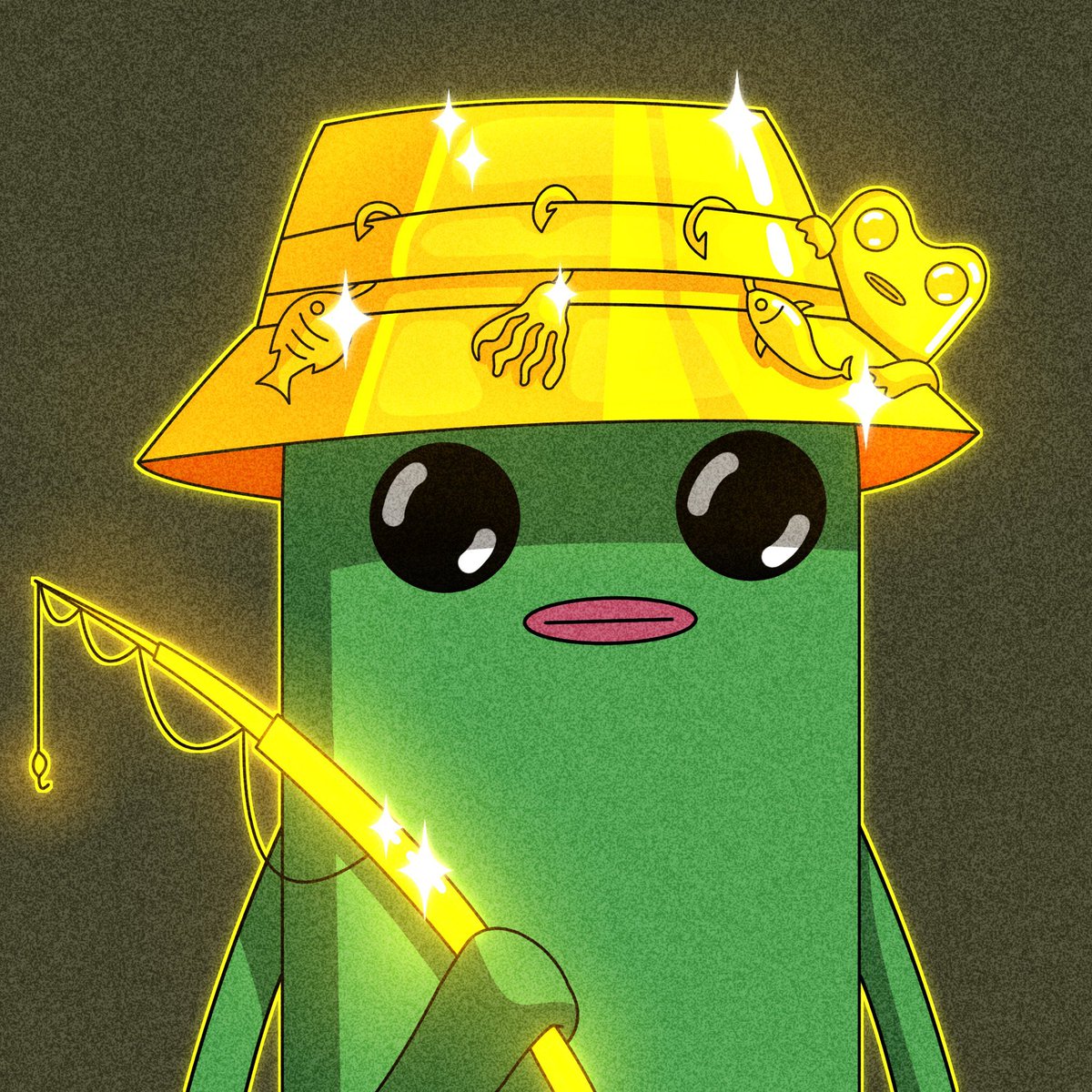 Giveaway #2 - 4.5 SOL worth of $fwog

1. Follow <a href="/itsafwog/">fwog</a> 
2. Follow me
3. RT &amp; comment your address

1 winner 🏆