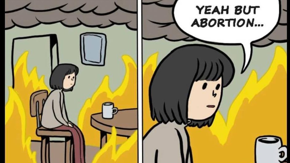 _TonyStark420's tweet photo. @NHpilled @libsoftiktok https://t.co/N3Sl6YPHOk