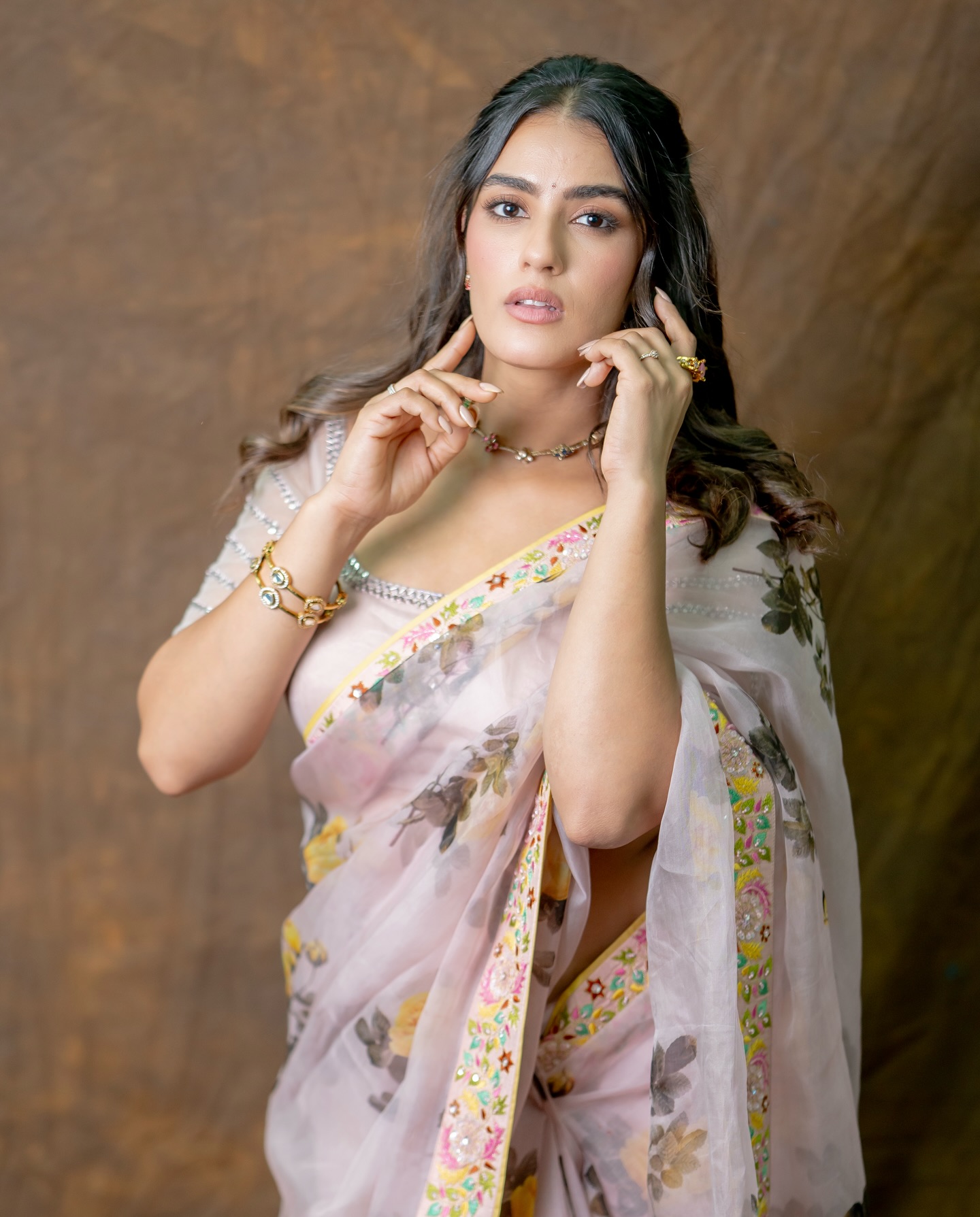 Gbgbi_vaAAAa2EH?format=jpg&name=large