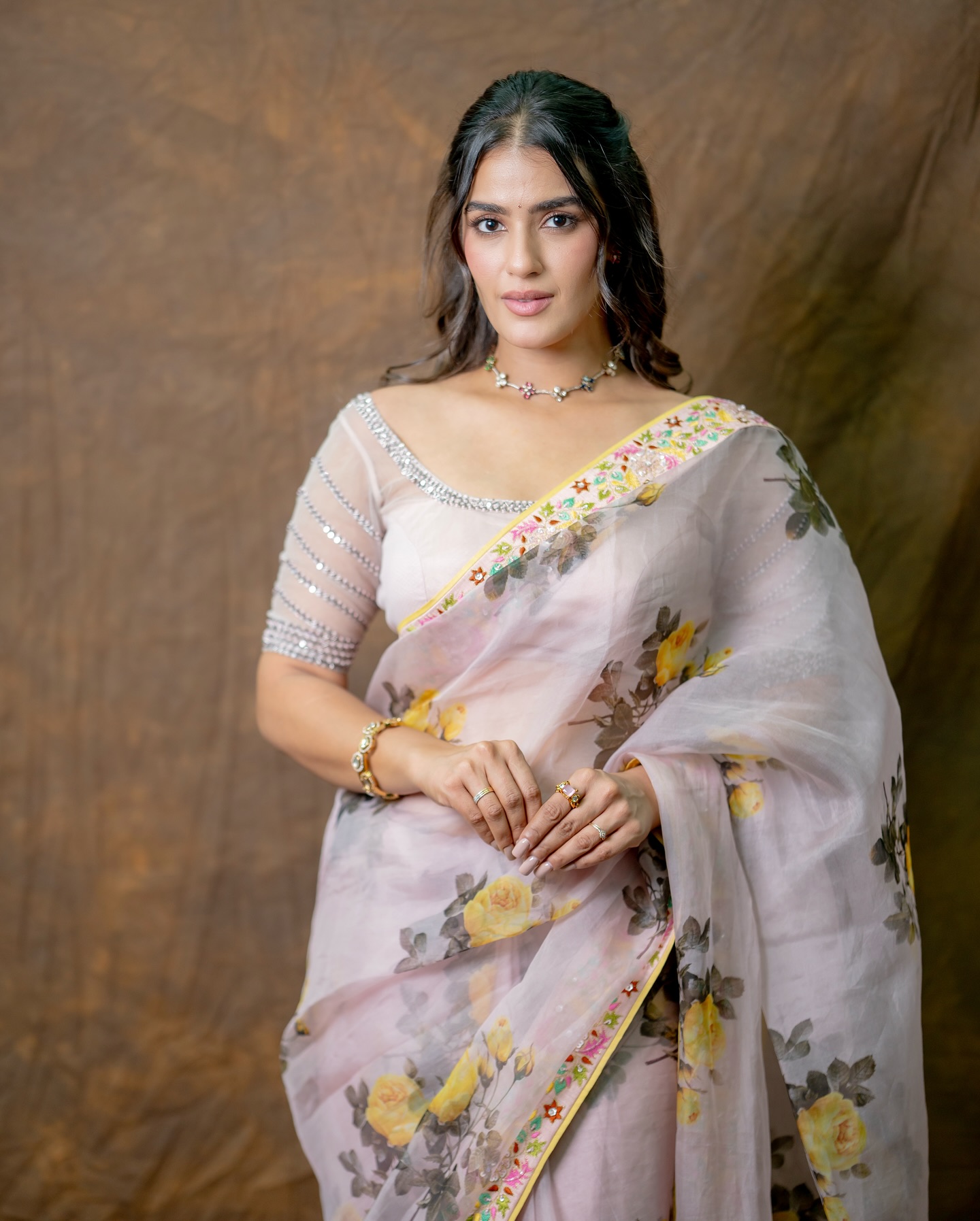 GbgbkkIa4AAvPTx?format=jpg&name=large