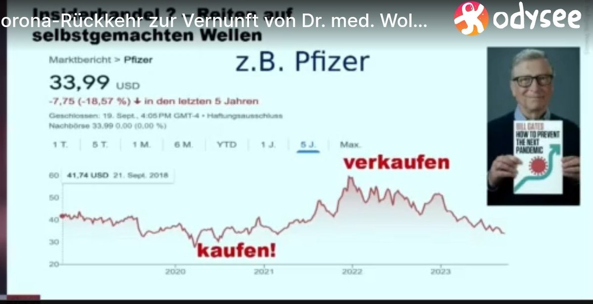 HuaberCali's tweet photo. US :
IMPORTANT!
One of the smartest people!
a doctor, he sat in the Bundestag,... and much more.
Make sure you listen to it all the way through. See also WHERE something like this is stored!
* smart words + feasible suggestions! + think carefully at the end... 
+ CN : comment https://t.co/Amjlvgbnx5