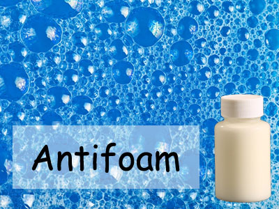AquaenjoyLtd's tweet image. Foam can be a major obstacle in many industries.  Enter antifoam agents! 🌊 These additives reduce foam, enhance efficiency, and improve product quality. 🙌 Let's harness the power of antifoam for smoother operations! #Antifoam #ChemicalIndustry #Defoamer #WaterTreatmentChemicals