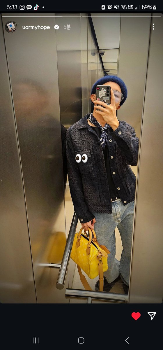 jay_myyou's tweet photo. I vote for #jhope for #2024MAMAVOTE https://t.co/L1PAaBp2YZ