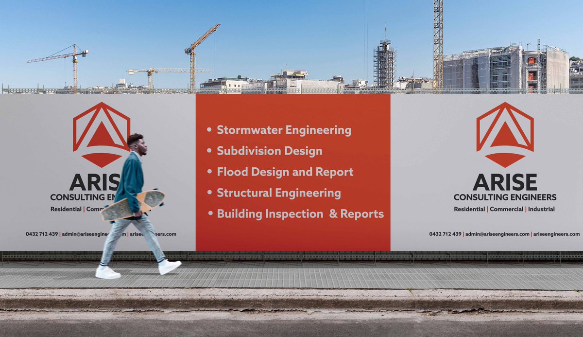 vancegraphix's tweet image. High-Quality Mesh Banners!

Our durable, high-quality mesh banners are perfect for any occasion-whether indoors or outdoors.
❇️ Mesh Banners
❇️ Vinyl Banners
❇️ Reception Signs
📞1300 66 96 88 or +61 404 777 738
💻vancegraphix.com.au
🖱️info@vancegraphix.com.au

#MeshBanner