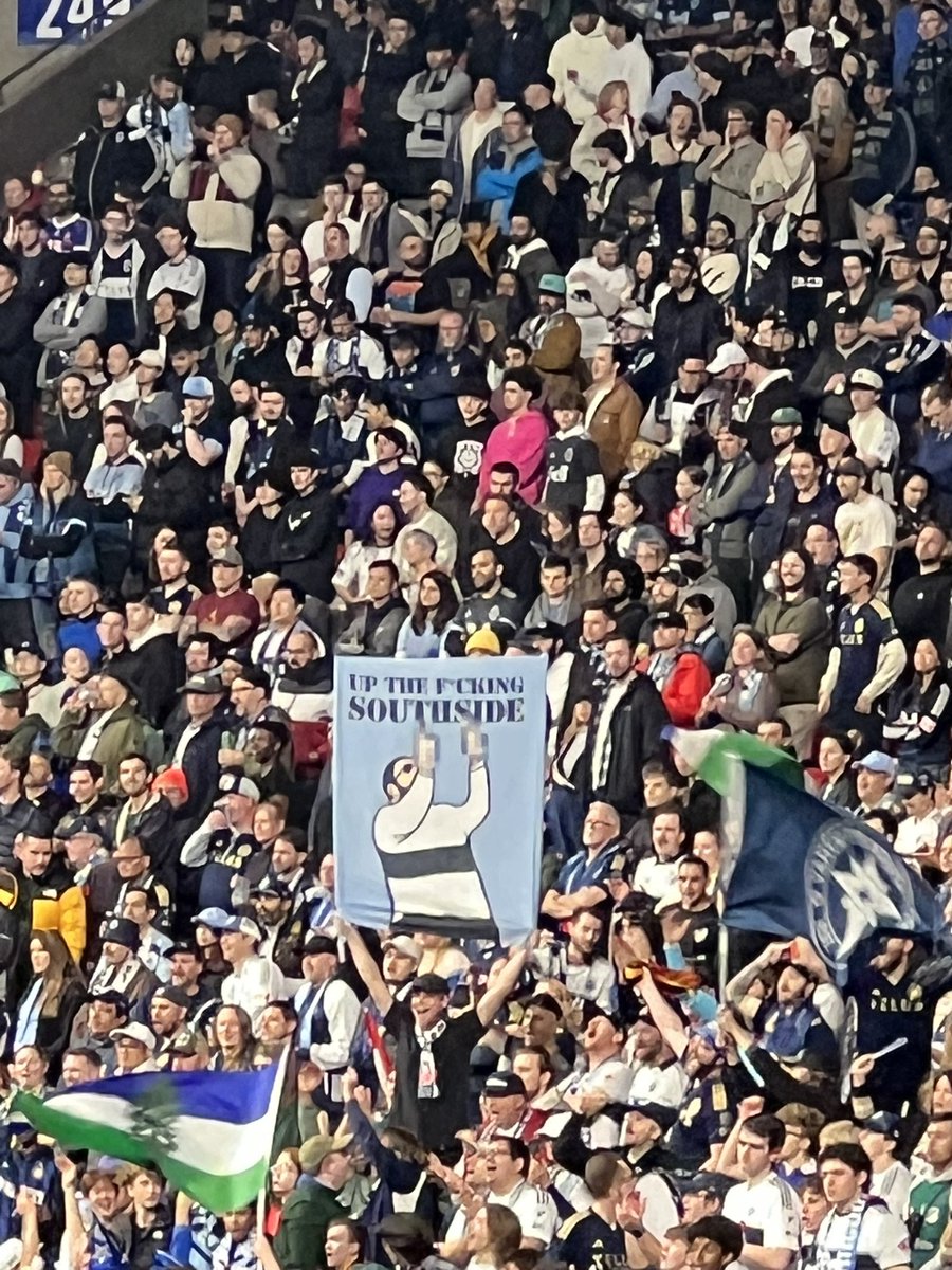 Iain McHugh tweet media