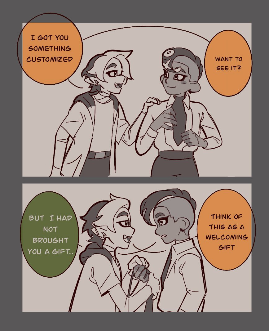 jen/marble tweet media