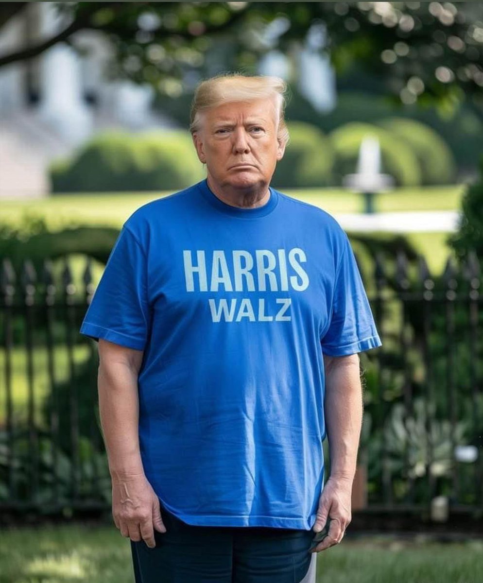 Mitchthehitch's tweet photo. @TheRickWilson Good idea https://t.co/PsDbqO2gmo