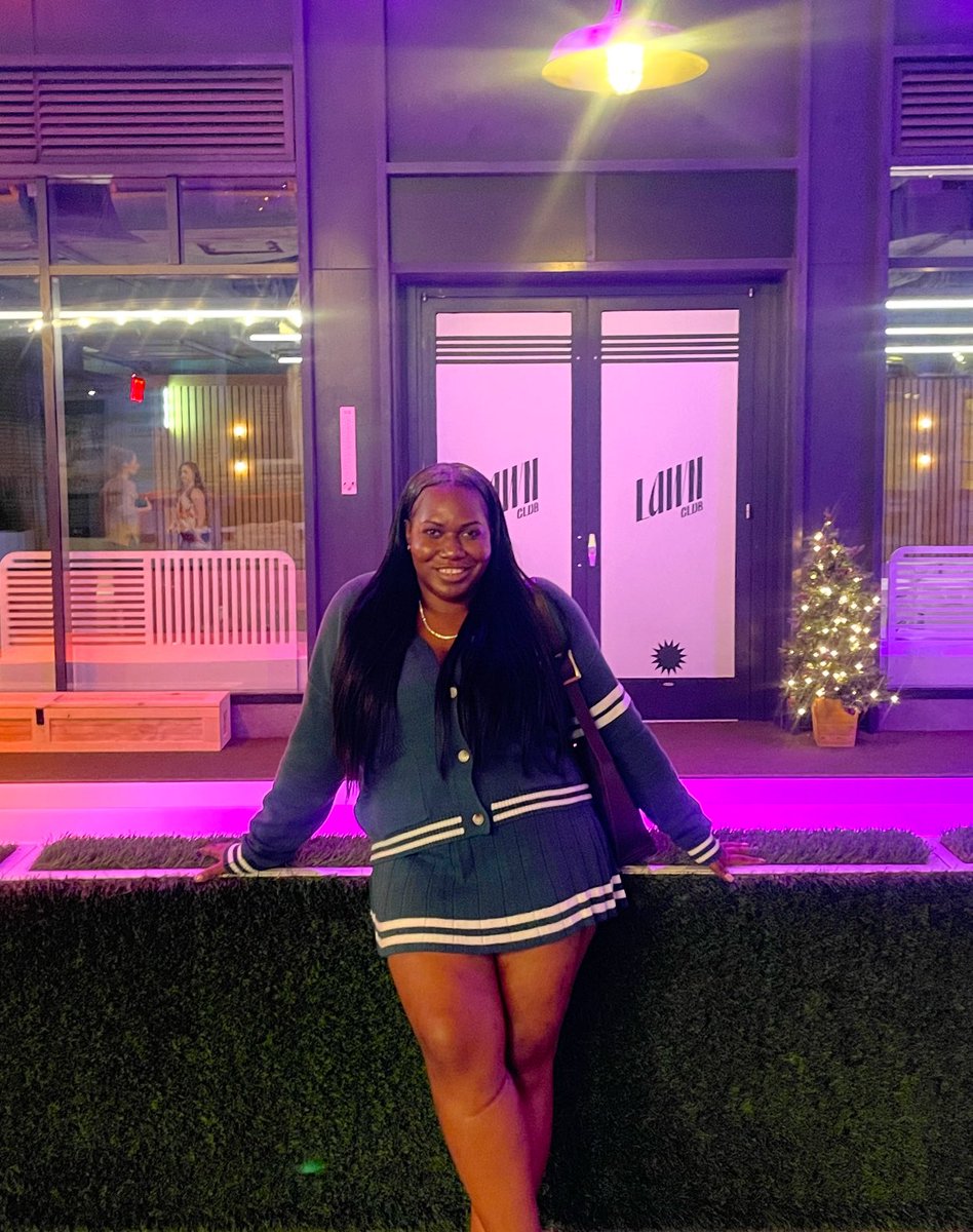 king_bella tweet media