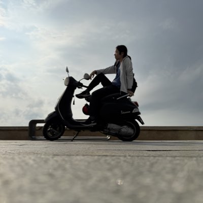 ChowderOfClams's tweet image. #NewProfilePic