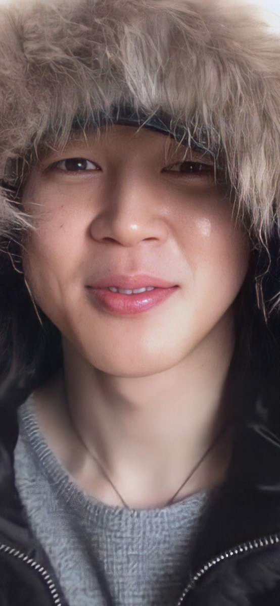 pjm1_1013's tweet photo. I vote #jimin on Fans Choice Male Category for #2024MAMAVote 
JIMIN JIMIN https://t.co/gijBe7HBNi