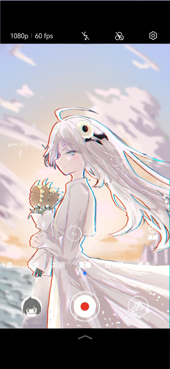 blmrn2's tweet photo. ヰ #ヰ世界情緒美術部 https://t.co/7Lp0uMlkId
