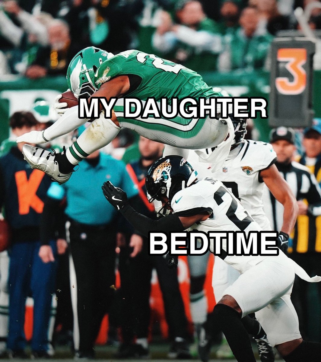 _willcompton's tweet image. 