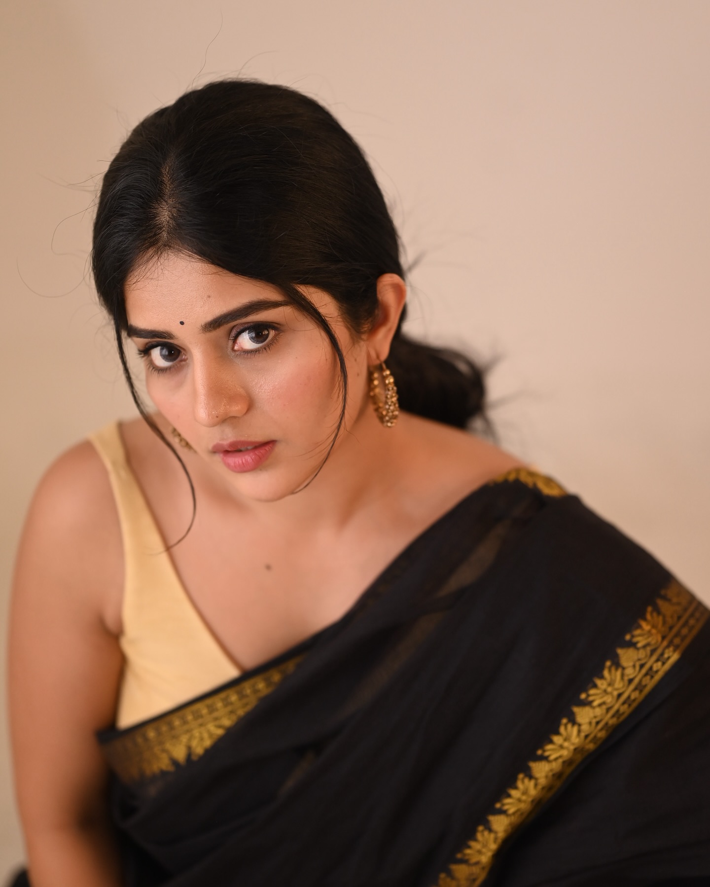 GbgcxxfaYAAvhUk?format=jpg&name=large