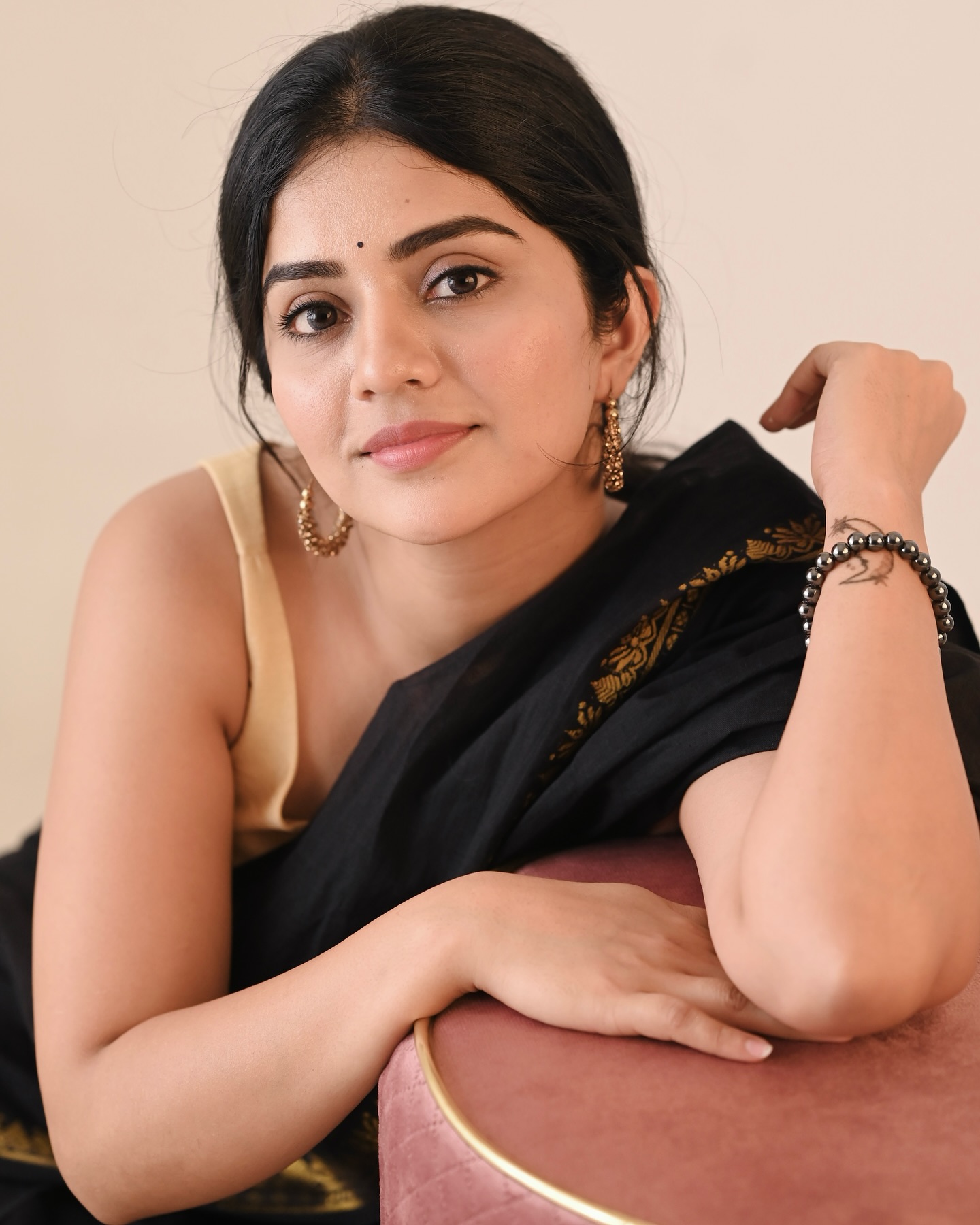 GbgczWvbYAAPkFA?format=jpg&name=large