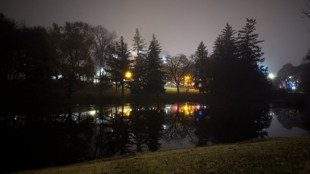 Zott (@greatzott) on Twitter photo 