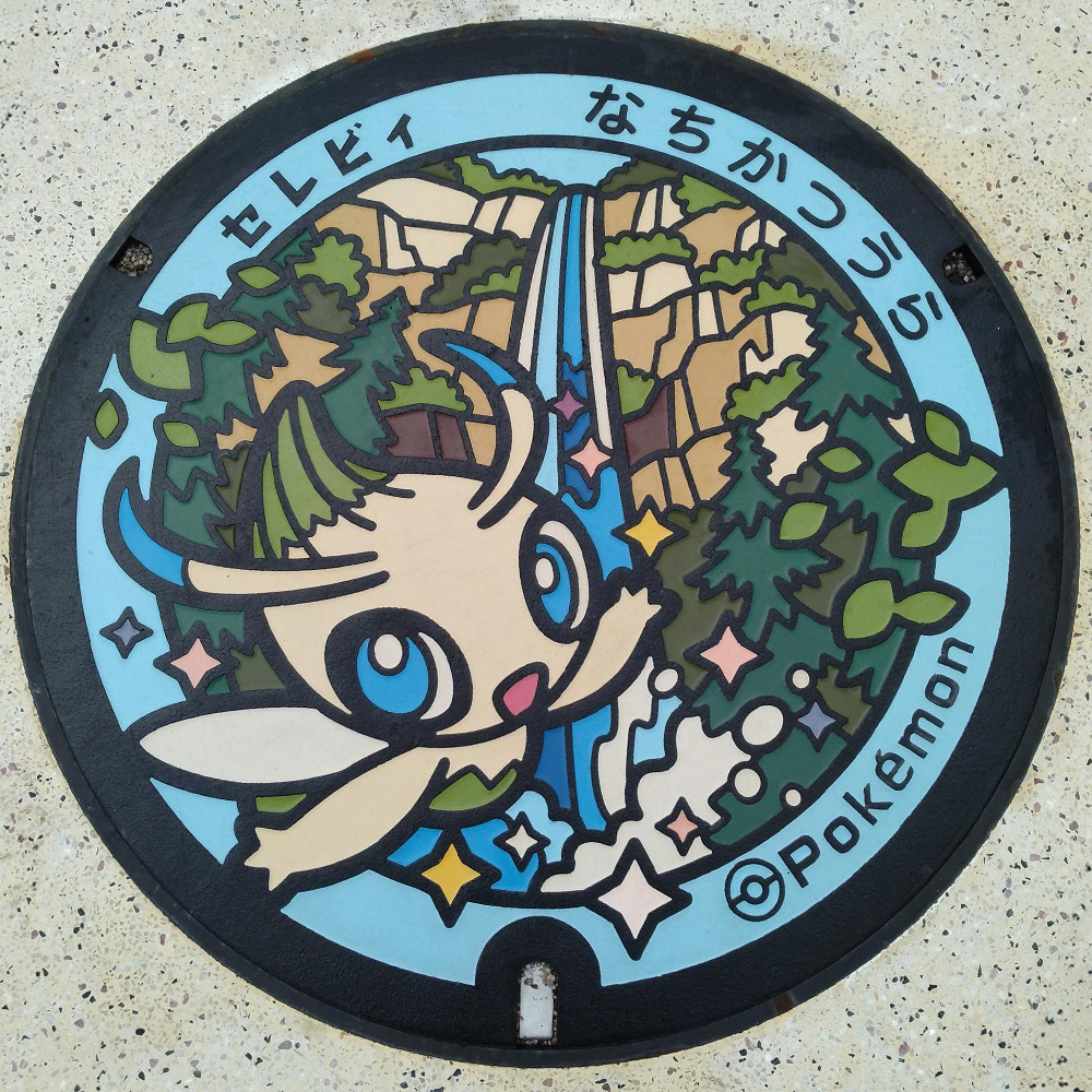 ポケモンだいすきクラブ編集部【公式】 on X: 