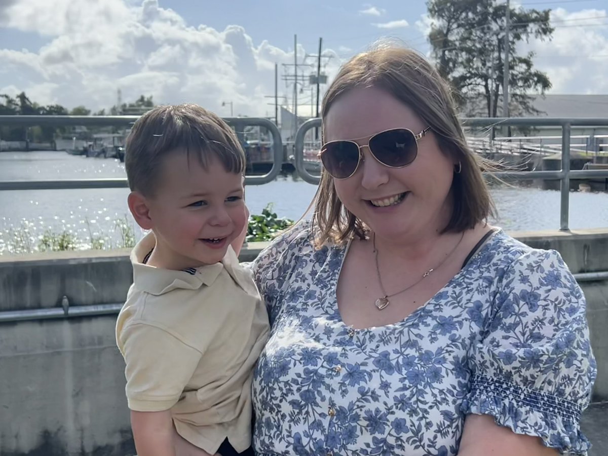 Ready for year 32!🥳🎂