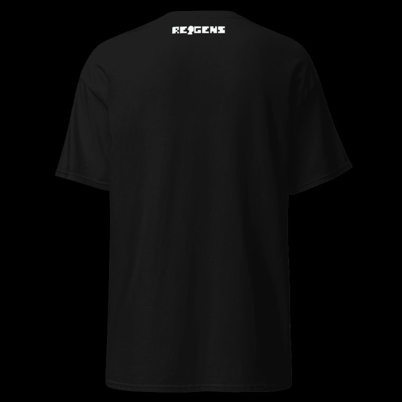 cryptohomer.eth 🛡️ tweet media