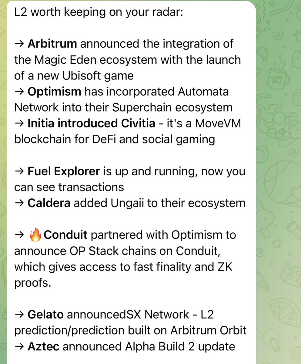 No water and Fucking shit ! The channel for the fastest   

t.me/dumpmemecoin