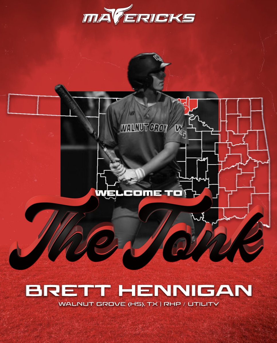 Brett Hennigan tweet media