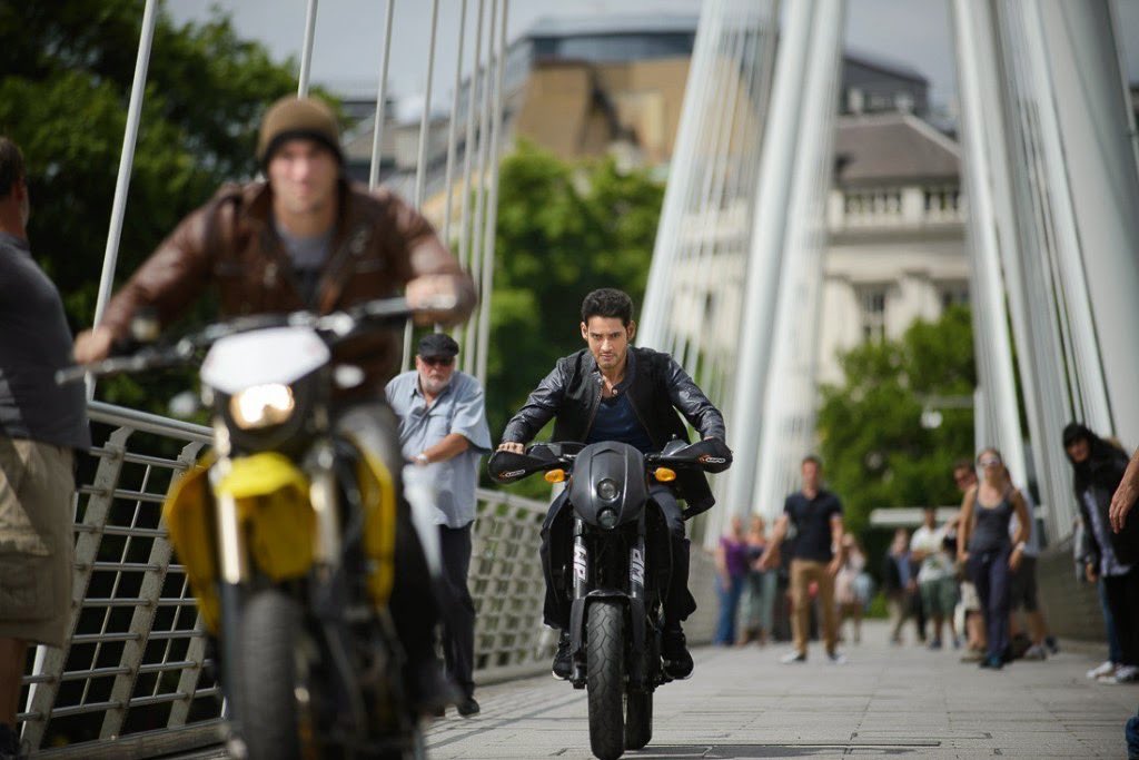 MaheshBabu_FC's tweet photo. DHFMs lets target 1K RTs and 222 Comments for this tweet! 
#SSMB29 @urstrulyMahesh https://t.co/mWt9Q6F9Vk