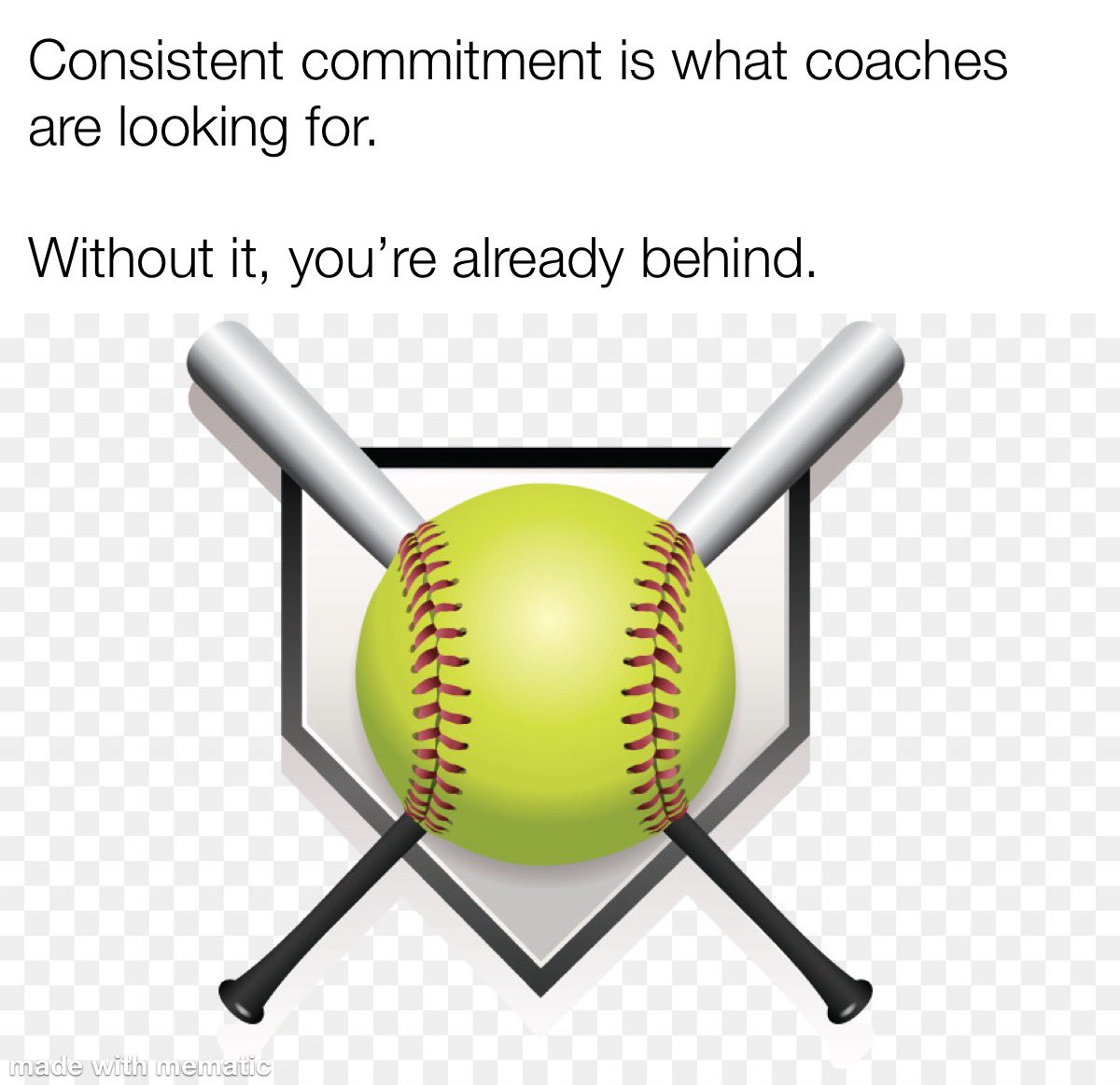 Chippewa Valley Softball tweet media