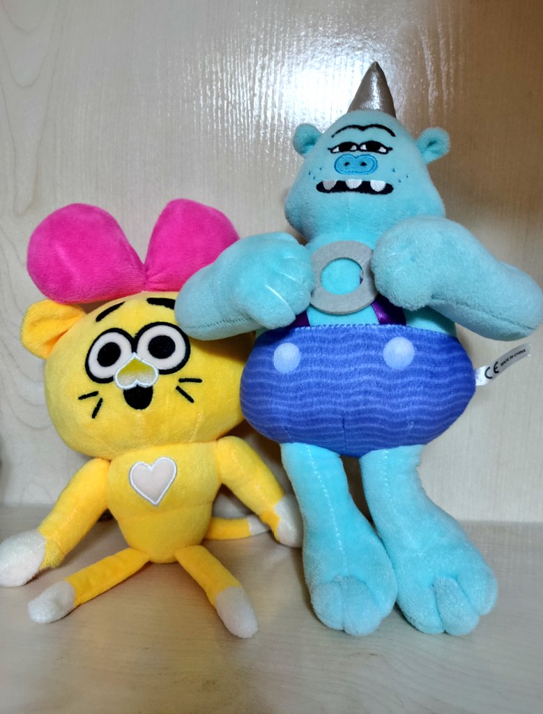 Starghettis's tweet photo. What the FUCK Netflix??
Battle Kitty not only has NO physical release or isn't available to own digitally anywhere else but it's also... kind of impossible to pirate because of its interactivity??
Battle Kitty means so much to me, this couldn't break my heart more. https://t.co/WB21McmDF3
