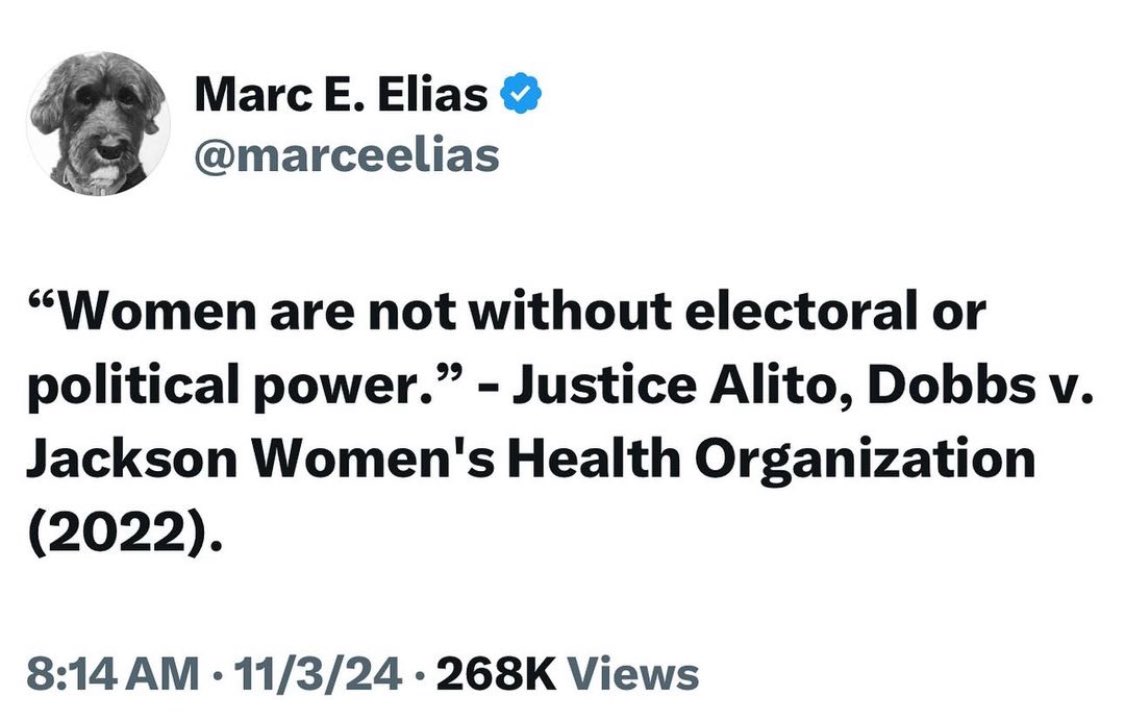 Rep. Mary A. Hakken-Phillips tweet media