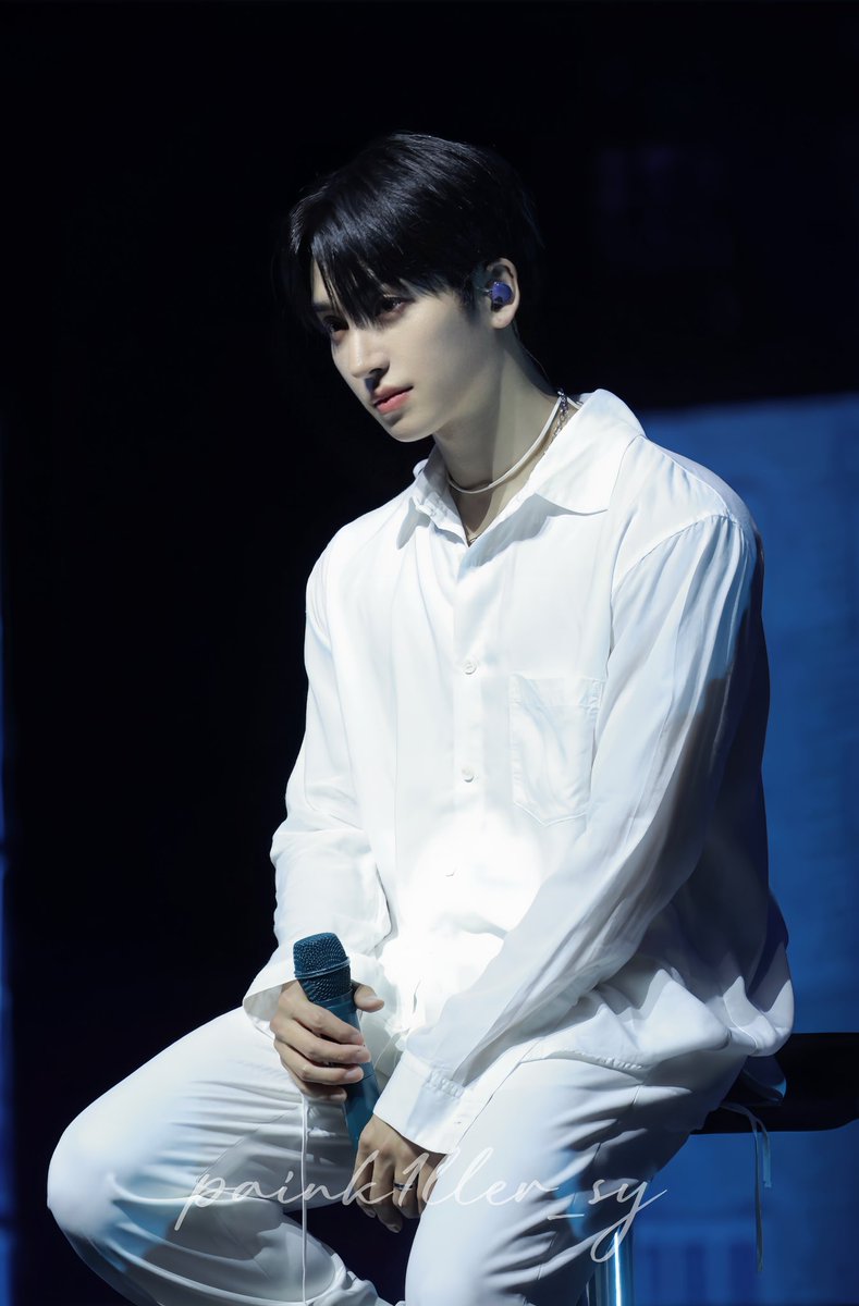 Happy Birthday My Prince👑

#상상을_뛰어넘을_상연의_스물아홉
#DEAR_MY_ONLY_YEON

#THEBOYZ #SANGYEON 
#더보이즈 #상연 
#ジュヨン #サンヨン