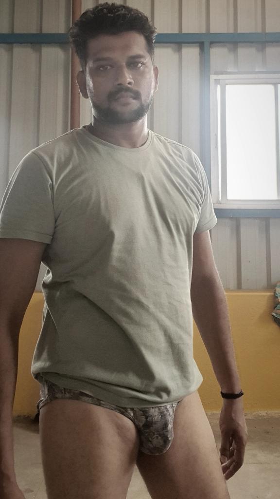 আমার দুলাভাই