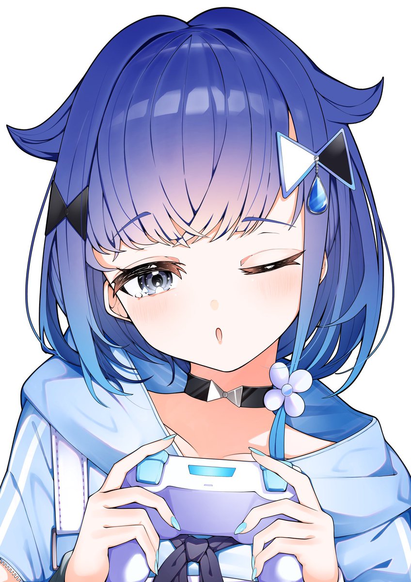 「#いい推しの日こかげちゃん好きになったの最近だった気がしたのにいっぱい描いてるね」|和泉 瑞 / いずみ ずいのイラスト