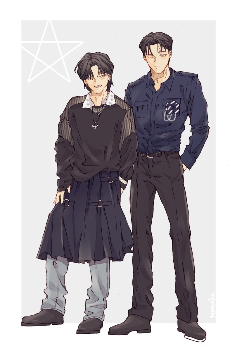 monaka1162372's tweet image. 今日は1104「いい推しの日」らしいので🫶우산☂️大好きです🤗✨
#우산好きな人と繋がりたい