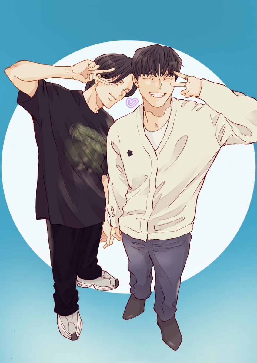 monaka1162372's tweet image. 今日は1104「いい推しの日」らしいので🫶우산☂️大好きです🤗✨
#우산好きな人と繋がりたい