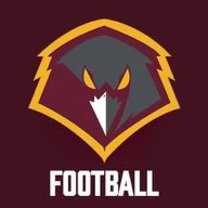 After a great phone call with <a href="/CoachHBecker/">Hunter Becker</a> I am blessed to receive my fourth offer from The University of Charleston <a href="/UCWV_Football/">University of Charleston Football</a> <a href="/olibfb/">Olentangy Liberty Football Recruiting</a> <a href="/CoachTank78/">Frank Mullen</a> <a href="/PrepRedzoneOH/">Prep Redzone Ohio</a>