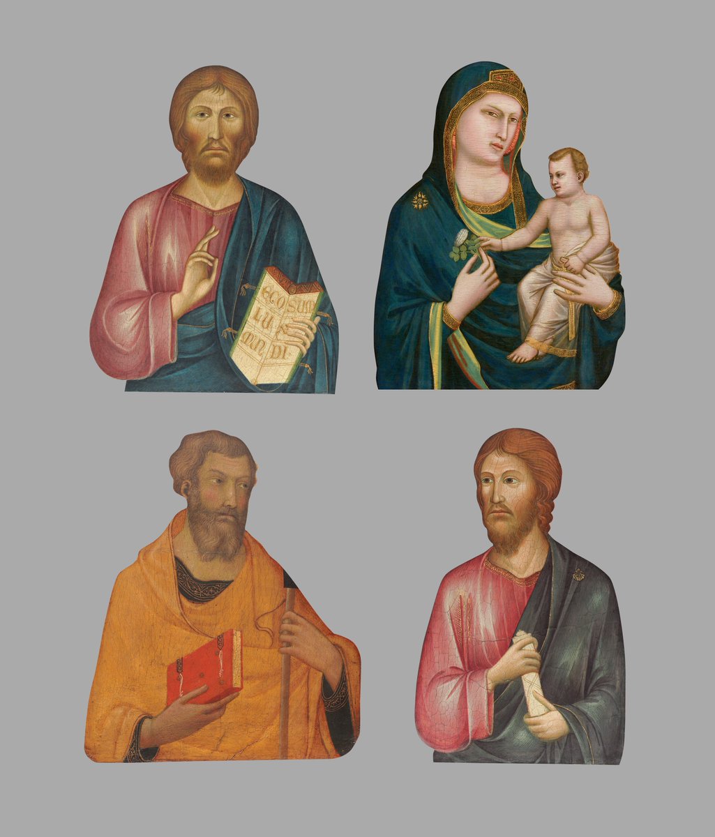 gfxdatabase's tweet image. Religious Figures, 🛐 Now available online!
gfxdatabase.com/shop/p/religio…
